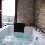 Casa De Chocolate بيت للعطل *