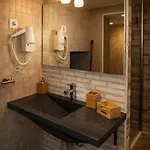 Casa De Chocolate بيت للعطل Cuevas Del Valle